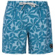 Protest Ανδρικό μαγιό Baza Swim Shorts